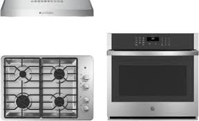 Check spelling or type a new query. Ge 1107730 Appliances Connection