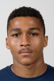 Introducing the 2017 MLive Grand Rapids Press Dream Team Defense