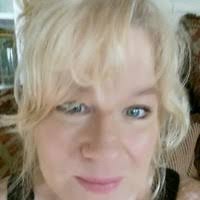 600+ "Deb Cohen" profiles