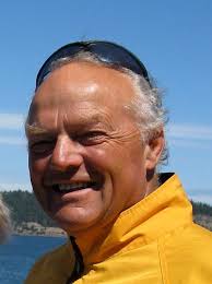 Dr. Larry Weldon, Statistician MAR 10 @ 1pm A305