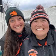 GrinnellGirlsT&F (@GrinnellGirlsTF)