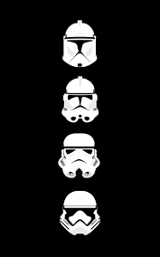 Stormtrooper 1080p 2k 4k 5k Hd Wallpapers Free Download Wallpaper Flare Star wars lego stormtrooper ultrahd wallpaper for wide 16:10 5:3 widescreen whxga wqxga wuxga wxga wga ; stormtrooper 1080p 2k 4k 5k hd