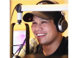 Xian Lim launches own podcast