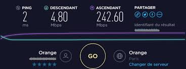 Eric Hassid (@EricHassid)