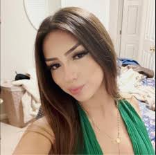 Estrella Puente Estrada added a...