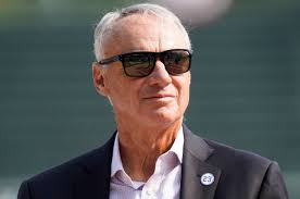 Let us all praise Ryan Fuller