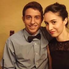 Fundraiser for Destiny Zaremba by Destiny Zaremba : Ride