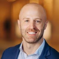 Jeff Eckel Email & Phone Number