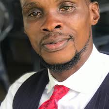 Be thankful you eating, not just