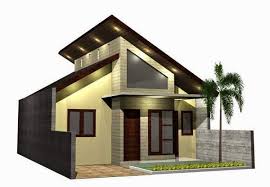 Informasi ini kami sengaja siapkan untuk kamu yang memerlukan contoh rumah. Gambar Bentuk Atap Rumah Minimalis Yang Terbaru Dan Eelgan