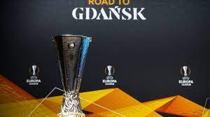 Das ist der weitere spielplan der europa league. Europa League Auslosung 2020 21 Leverkusen Gegen Young Boys Bern Hoffenheim Gegen Molde Im Sechzehntelfinale News De
