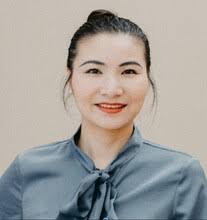 Real Estate Agents in 85296