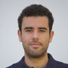 Princeton Visual AI Lab