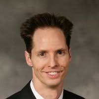 Brian Portas Email & Phone Number