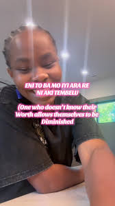 Inspired by the many Nollywood movies I had to sit through at the Salon  this past weekend. , #wifematerial #fiction