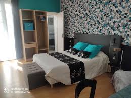 Trouvez les meilleures offres pour 216 hôtels à. Hotel Du Bearn Bagneres De Bigorre Tarifs 2021