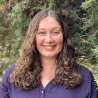 123000+ "*haley" profiles