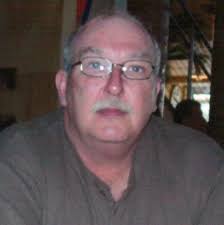 Search Thomas Prager Obituaries and Funeral Services