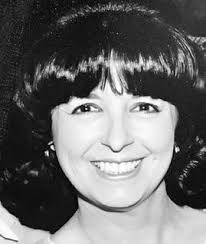 Marlene Savarese Pappas