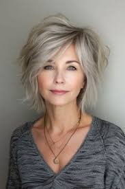 Kimberly VanOver (kimvanover)