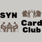 SYN Card game event image