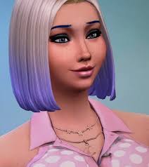 Has anyone put all effort into a perfect sim?