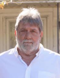 Michael "Mike" Steven Stancil