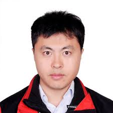 Harnessing AI and Open Data Analytics to Combat Social Inequities Among  Adolescents