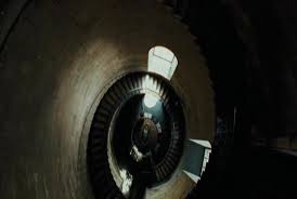 Wie komme ich im treppenhaus nach unten? Hogwarts Turris Magnus Treppe Harry Potter Lexikon Fandom