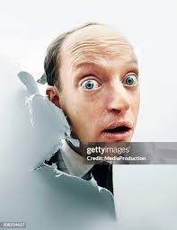 2,346 Will Rouse Him Stock Photos, High-Res Pictures, and Images