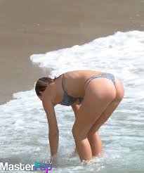 Serinda Swan Nude OnlyFans Leak Picture ZNqI6l3O50 | MasterFap.net