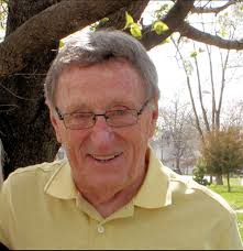 Writing a Eulogy or Obituary can be a difficult task