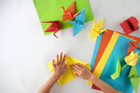Check spelling or type a new query. Yuk Ajak Si Kecil Berkreasi Dengan 10 Rekomendasi Hiasan Kamar Dari Origami Berikut
