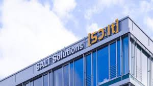 Baker hughes malaysia contact phone number is : Ad Ghauri Director Enterprise Architecture Plm Baker Hughes Linkedin