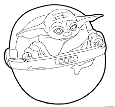 Spaceship coloring page illustrations & vectors. Best New Coloring Pages Southerndarknessfest Com