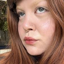 THE BEST 10 PIERCING in SANTA ROSA, CA