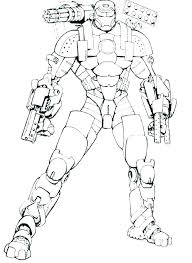 Marvel ultrabuild lego iron man 4529 lego marvel super heroes. Ironman Coloring Pages Collection Whitesbelfast Com