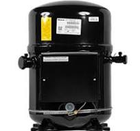 15HP SANYO / Panasonic Compressor Air-Conditioning Scroll ...