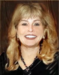 Luann Morgan's Instagram, Twitter & Facebook