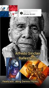 Respuesta a @bettoalexander #reseñahistoricapanameña #panama🇵🇦