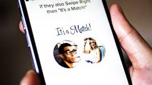 See more ideas about matching couples, black. 20 Very Witty Tinder Bios That Are Guaranteed To Get A Right Swipe Right