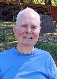 Ronald Britt's Instagram, Twitter & Facebook