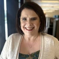 Angie Cato's Instagram, Twitter & Facebook