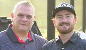 Callicoon hears concerns over large weekend gatherings in Shandelee