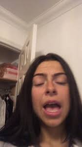 You heard it here first. #foryou #tescogirl