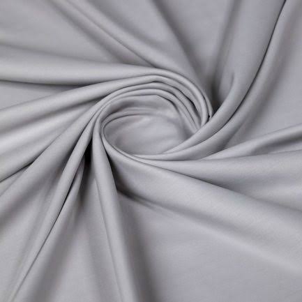 Wash and Wear fabric collection
