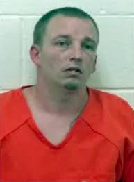 Arrest Made, Handgun Recovered A 36-year-old Albany man has been charged in  connection with weapon possession early this morning. On Sunday, August 31,  2025 around 3:30 a.m., officers responded to the area