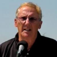 100+ "Donald Hay" profiles