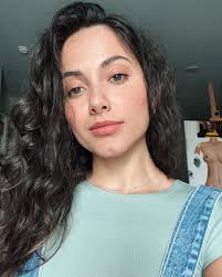 Glory Rodriguez (@gloryvrodriguez) • Instagram photos and videos