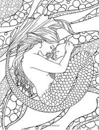 Outstanding realistic mermaid coloring pages. 140 Mermaid Coloring Ideas Mermaid Coloring Mermaid Mermaid Coloring Pages